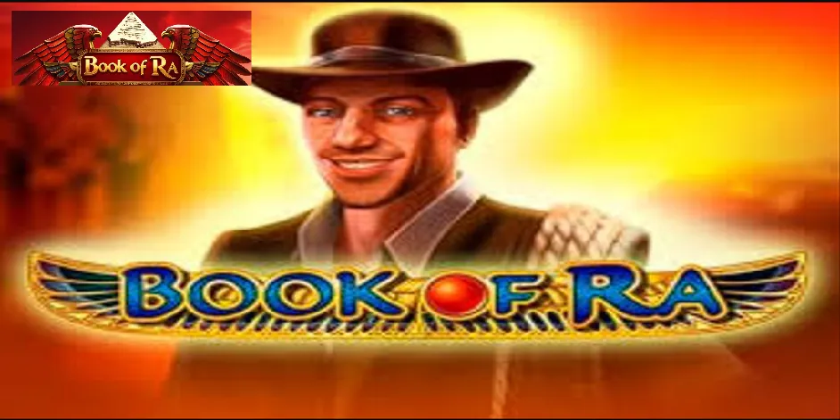 book of ra украина